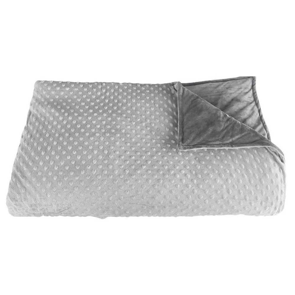 15lb Weighted Blankets